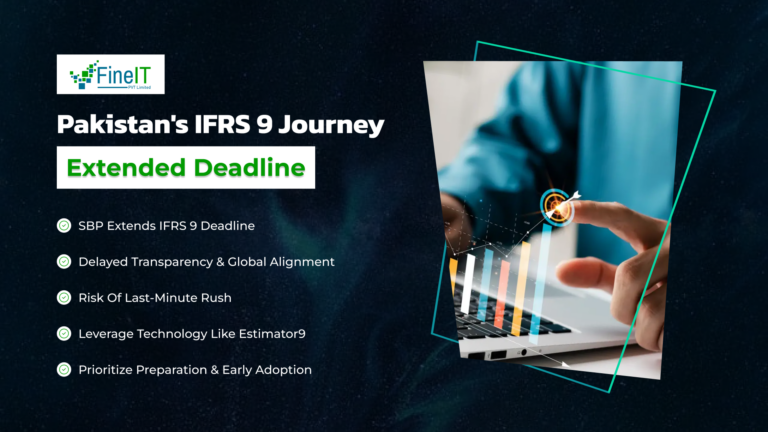 IFRS9