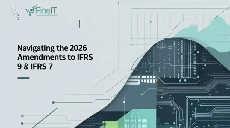 IFRS 9
