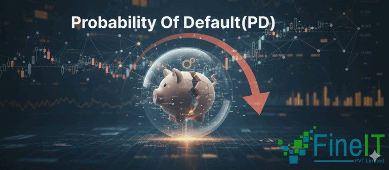 Probability of Default